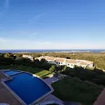 V. Lona: Beautiful Duplex With A Stunning Seaview 埃斯·梅卡达尔