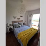 V. Lona: Beautiful Duplex With A Stunning Seaview 公寓 埃斯·梅卡达尔