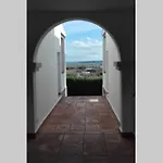 V. Lona: Beautiful Duplex With A Stunning Seaview Apartment