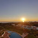 Apartment V. Lona: Beautiful Duplex With A Stunning Seaview *